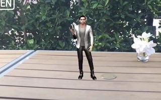 北京國門機房/三元橋國門機房/國門機房主機托管/國門高電機柜租用/bgp多線機房