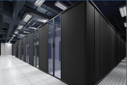 北京高電機房/北京高電機柜租用/GPU服務(wù)器托管/北京超算國家數(shù)據(jù)中心