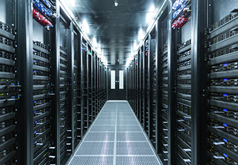 北京同城機(jī)房搬遷服務(wù)報(bào)價(jià)？